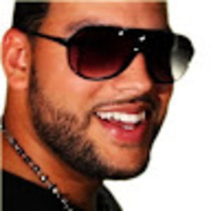 Meet your Posher, Guillermo